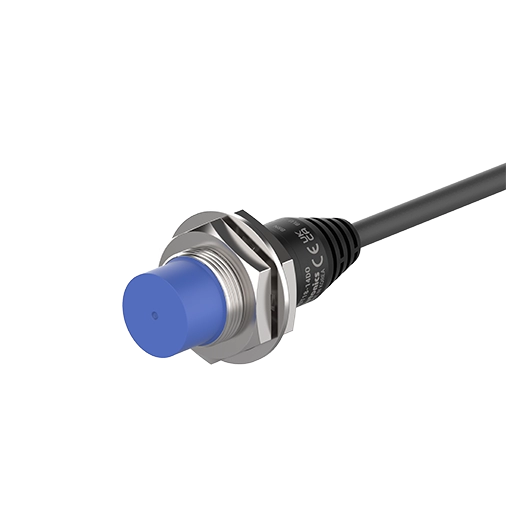 Proximity Sensors