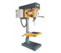 precision-drilling