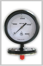 pressure-gauge