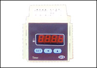 process-controlls-instrument