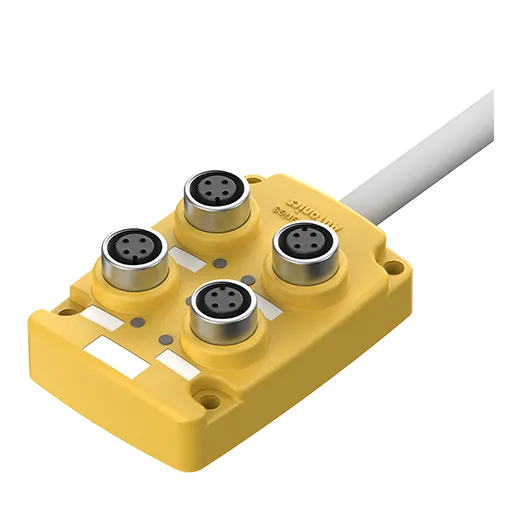  Autonics Make Proximity Sensor