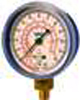 refrigeration-gauge