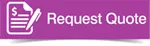 requestquote