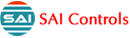 sai