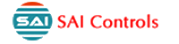 sai