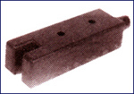 sai_clip_image08