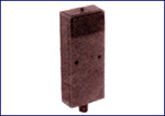 sai_clip_image09