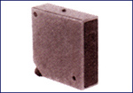 sai_clip_image1