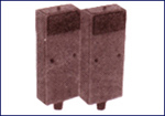 sai_clip_image10