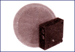 sai_clip_image11