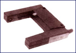 sai_clip_image12