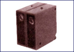 sai_clip_image2