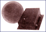 sai_clip_image3