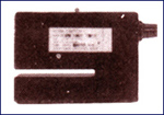 sai_clip_image4