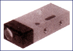 sai_clip_image5