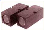 sai_clip_image6