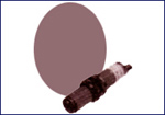 sai_clip_image7