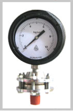 sealed-diagraph-pressure-gauge