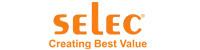 selec
