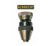 self-tightening-drill-chuk