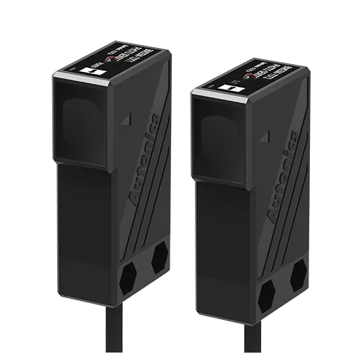 Autonics Make Photo Sensor
