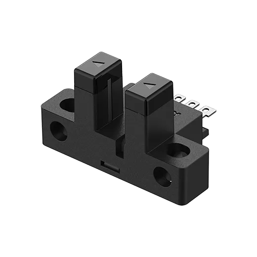 Autonics Make Photo Sensor