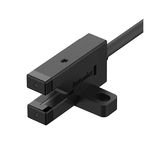 Autonics Make Photo Sensor