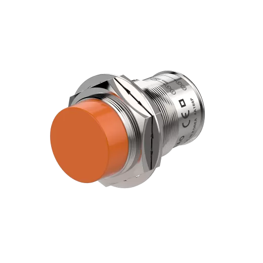 Autonics Make Photo Sensor