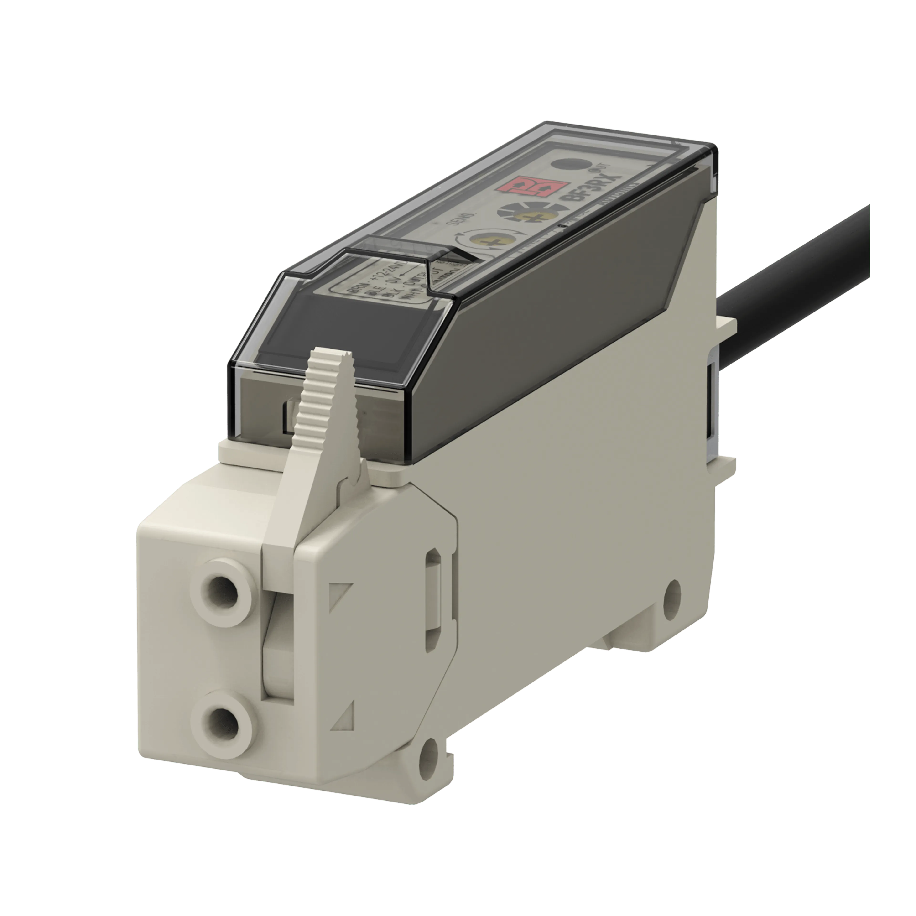 Autonics Make Photo Sensor