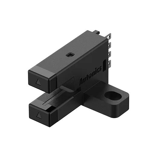 Autonics Make Photo Sensor