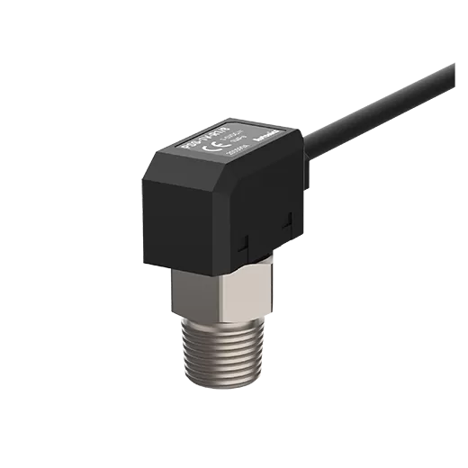 Autonics Make Photo Sensor