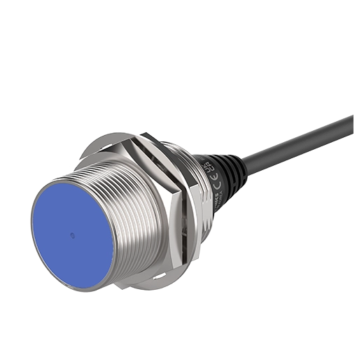 Autonics Make Photo Sensor