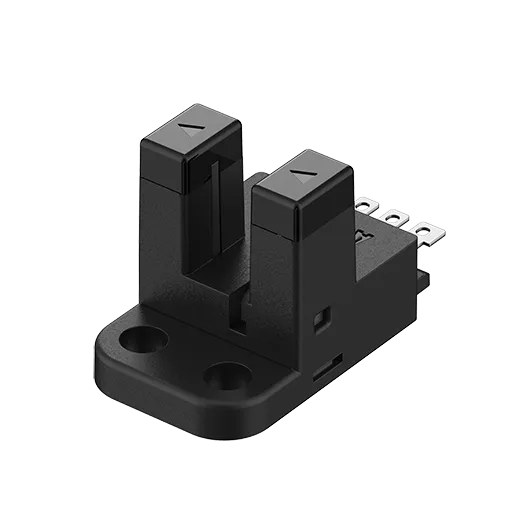 Autonics Make Photo Sensor