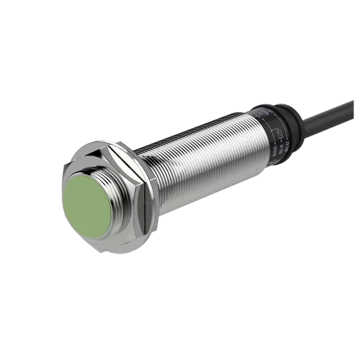 Autonics Make Photo Sensor