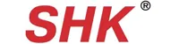 shk-polymer