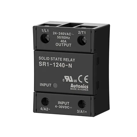 control-switches-s2pr-series