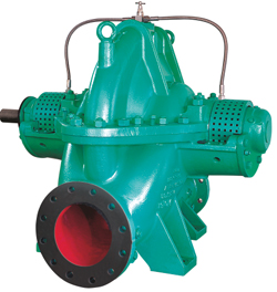 standard-horizontal-split-case-pump