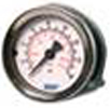 standard-series-pressure-gauge-5