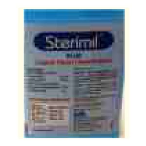Sterimil Hand Sanitizer