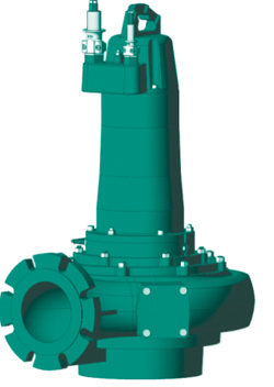 submersible-sewage-pump