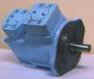 SVP SERIES LOW NOISE PUMPS