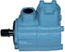 SVP SERIES LOW NOISE PUMPS