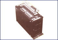 switching-mode-power-supply