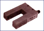 through-scan-sensor