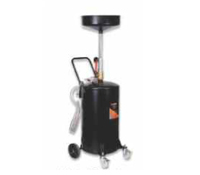 waste-oil-drain-pressurized