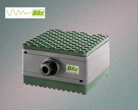 bilz-precision-leveling-wedges