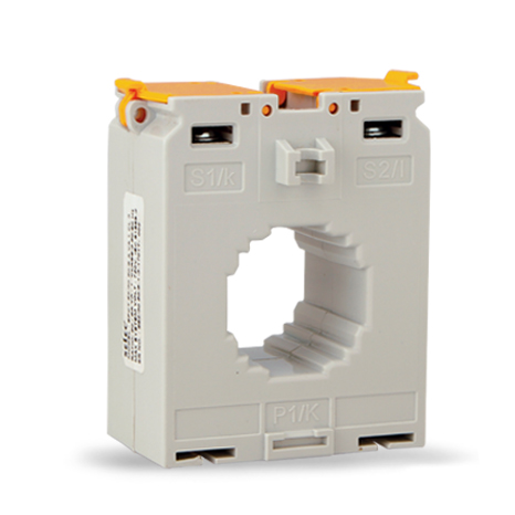 Bus Bar Type Current transformer [SPCT]