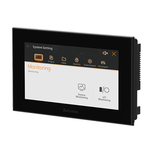 hmis-lp-a070-series