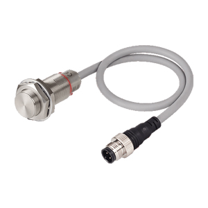 proximity-sensors-pfrdw-series