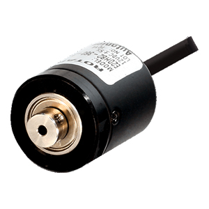 rotary-encoders-e20hb-series